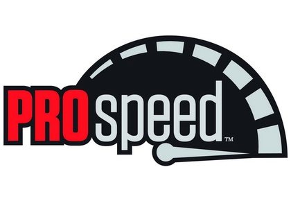 ПРЕДСТАВЛЯЕМ ВАМ НОВУЮ ТЕХНОЛОГИЮ PROSPEED™